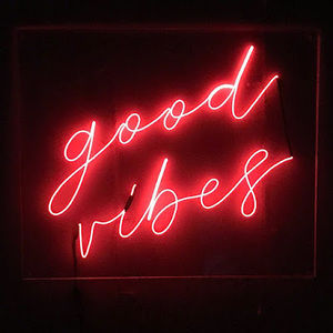 Meet your Posher, Emely